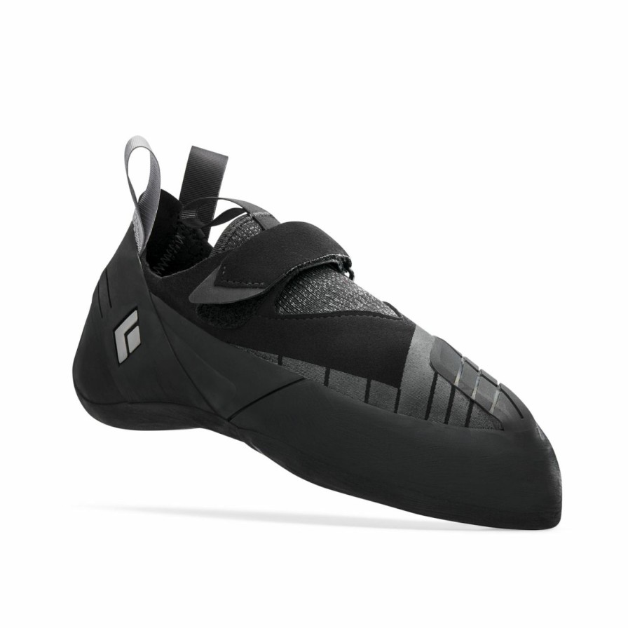 Climbing Shoes * | Black Diamond Shadow Unisex