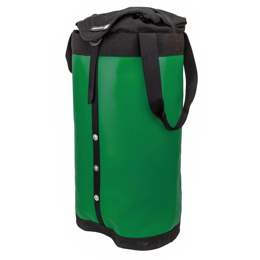 Climbing Packs & Bags * | Metolius Quarter Dome Green