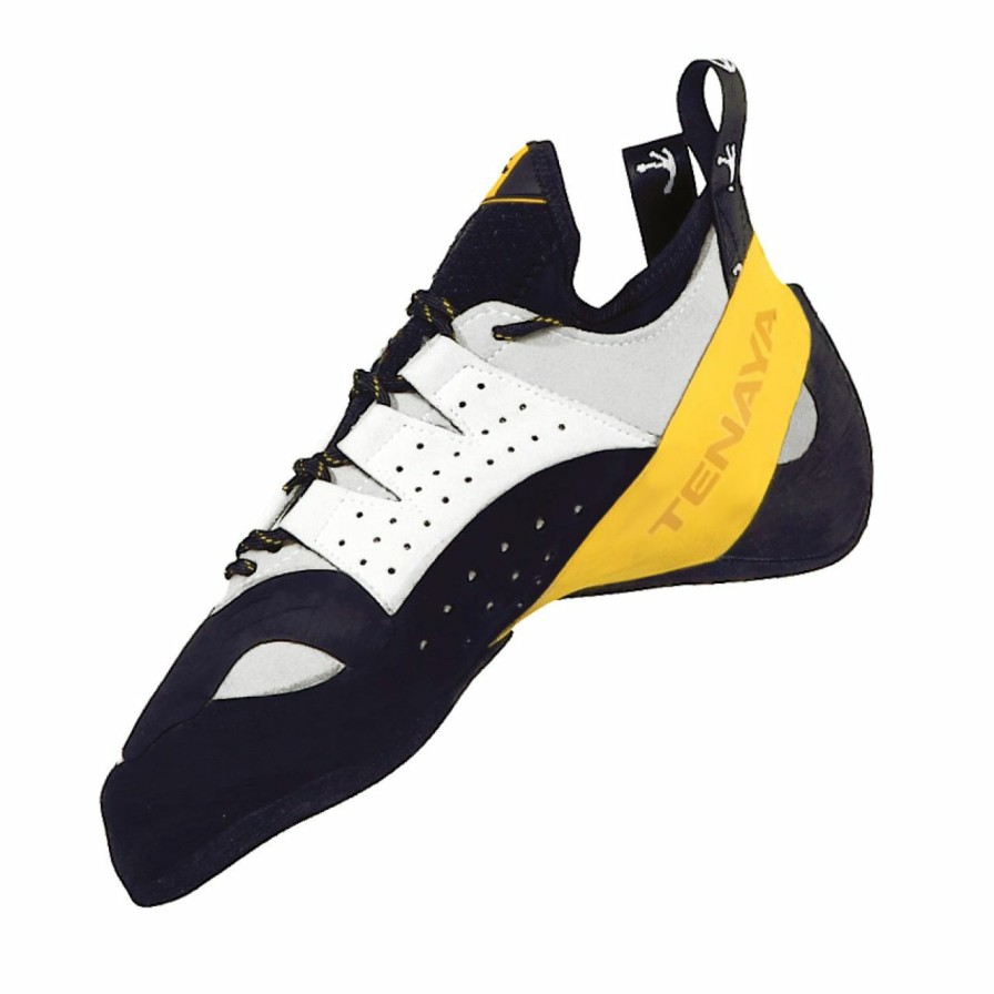 Climbing Shoes * | Tenaya Tarifa