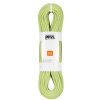 Ropes & Cordage * | Petzl Tango 8.5