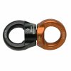 Protection & Hardware * | Black Diamond Rotor Swivel