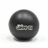 Climbing Accessories * | Iron Gloves Gripp Ball