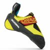 Climbing Shoes * | Scarpa Drago Kid