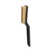 Climbing Accessories * | Mammut Sender Brush Black