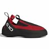 Climbing Shoes * | Five Ten Niad Moccasym