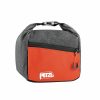 Climbing Accessories * | Petzl Sakab Chalk Bag