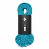 Ropes & Cordage * | Black Diamond 8.5 Dry Rope