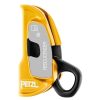 Protection & Hardware * | Petzl Rescucender