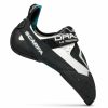 Climbing Shoes * | Scarpa Drago Lv