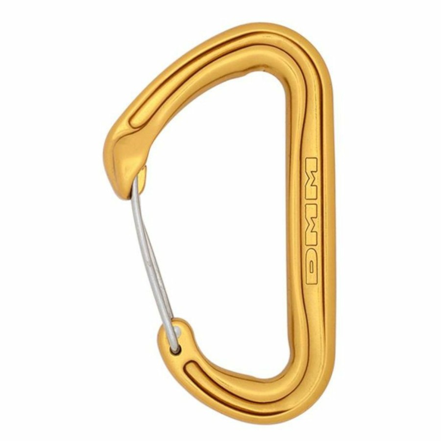 Carabiners & Quickdraws * | Dmm Chimera