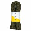 Ropes & Cordage * | Sterling Nano 8.9 Bicolor Xeros Olive Drab