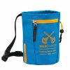 Climbing Accessories * | Wild Country Syncro Chalk Bag