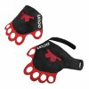 Climbing Accessories * | Ocun Crack Gloves Lite