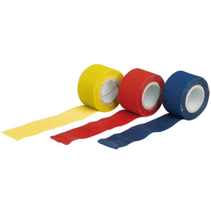 Climbing Accessories * | Camp Climbing Tape