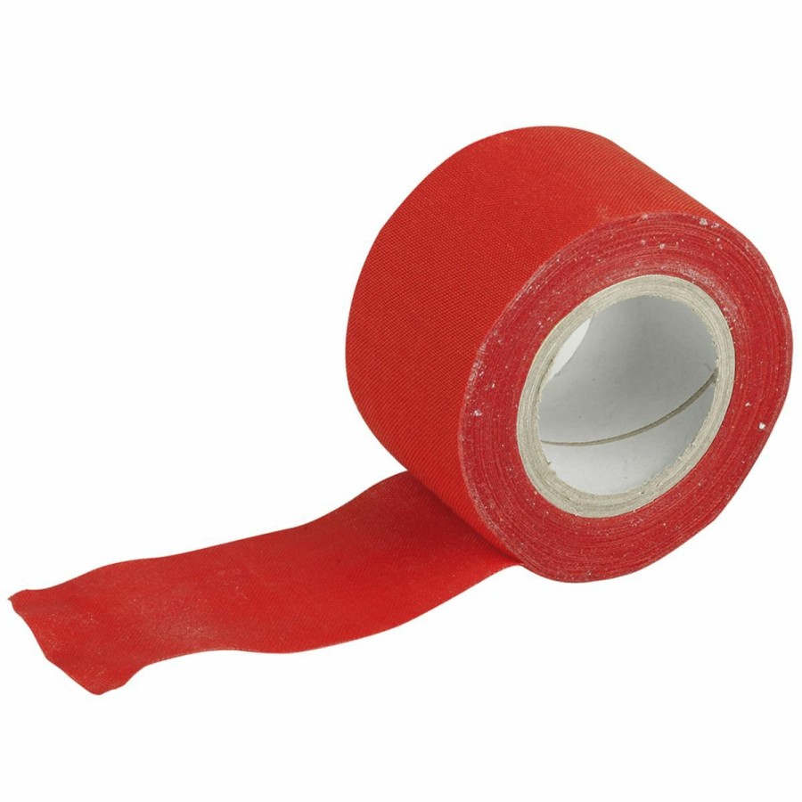 Climbing Accessories * | Camp Climbing Tape