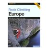 Climbing Accessories * | Falcon Rock Climbing Europe