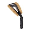 Climbing Accessories * | Mammut Sloper Brush