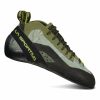 Climbing Shoes * | La Sportiva Tc Pro