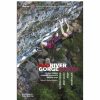 Climbing Accessories * | Wolverine Red River Gorge South 5Th Ed.