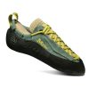 Climbing Shoes * | La Sportiva Mythos Eco Women'S