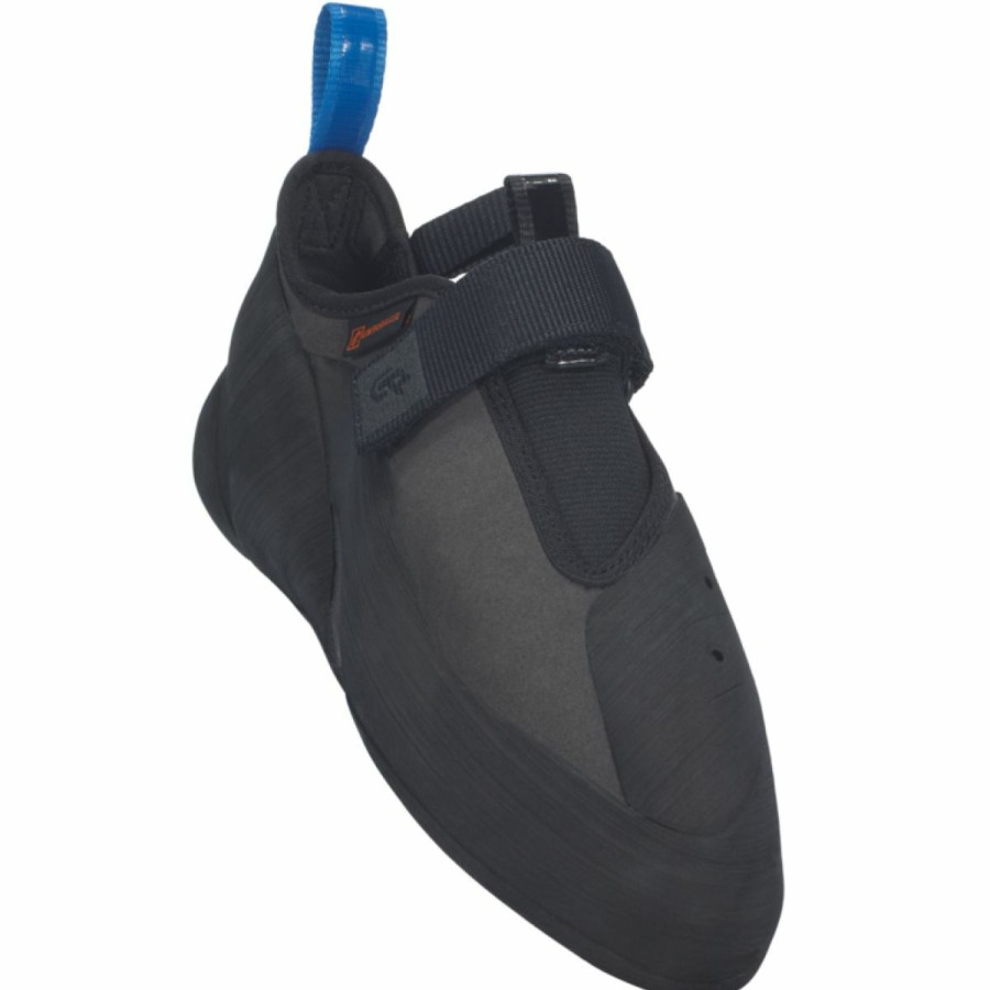 Climbing Shoes * | Unparallel Regulus