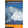 Climbing Accessories * | Mountaineers Books Denali'S West Buttress