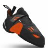 Climbing Shoes * | Mad Rock Shark 2.0