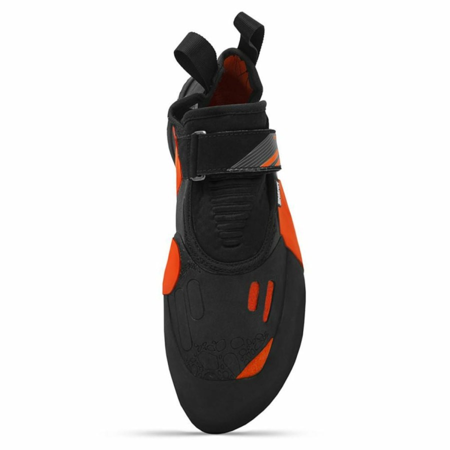 Climbing Shoes * | Mad Rock Shark 2.0