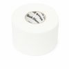 Climbing Accessories * | Black Diamond Tape Roll Full