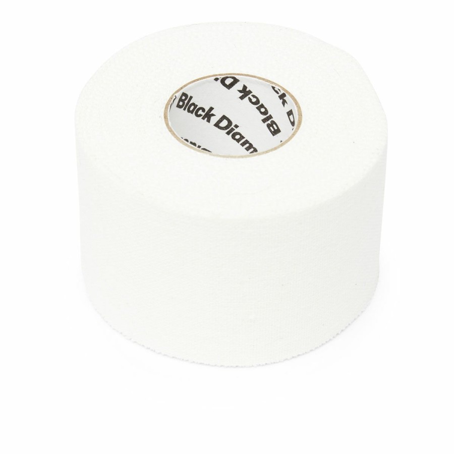 Climbing Accessories * | Black Diamond Tape Roll Full