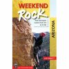 Climbing Accessories * | Mountaineers Books Weekend Rock: Arizona