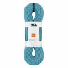 Ropes & Cordage * | Petzl Mambo 10.1 Turquoise