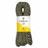 Ropes & Cordage * | Sterling T-10 10.0 Bipattern Xeros Digi Camo