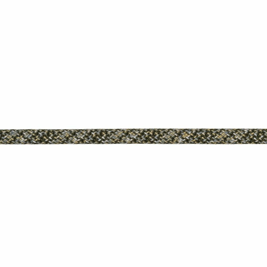 Ropes & Cordage * | Sterling T-10 10.0 Bipattern Xeros Digi Camo