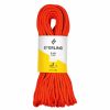 Ropes & Cordage * | Sterling T-10 10.0 Xeros Red