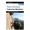 Climbing Accessories * | Falcon Rock Climbing Tuolumne Meadows