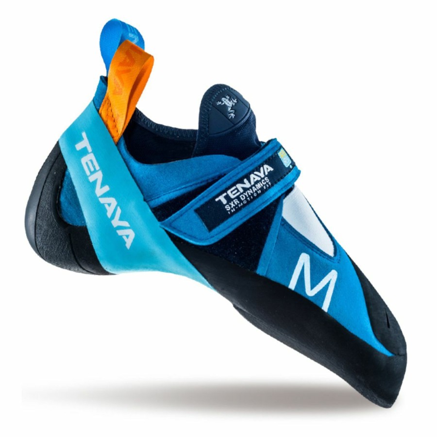 Climbing Shoes * | Tenaya Mastia