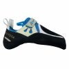 Climbing Shoes * | Butora Acro Narrow Unisex Blue