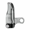 Protection & Hardware * | Petzl Shunt