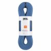 Ropes & Cordage * | Petzl Contact 9.8