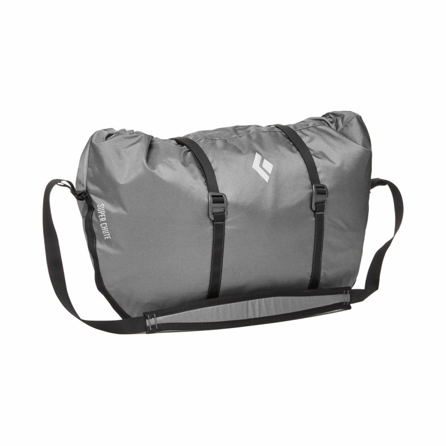 Ropes & Cordage * | Diamond Super Chute Rope Bag