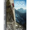 Climbing Accessories * | Cascades Rock