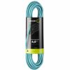 Ropes & Cordage * | Edelrid Rap Line Protect Pro Dry 6Mm