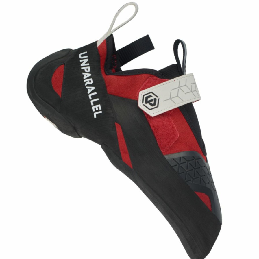 Climbing Shoes * | Unparallel Flagship