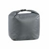 Climbing Accessories * | Petzl Sakover Storage Bag