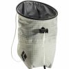 Climbing Accessories * | Black Diamond Ultralight Chalk Bag