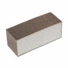 Climbing Accessories * | Black Diamond Sanding Block