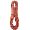 Ropes & Cordage * | Edelrid Boa Gym 9.8Mm 200M Spool