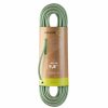 Ropes & Cordage * | Edelrid Neo 3R 9.8 Mm