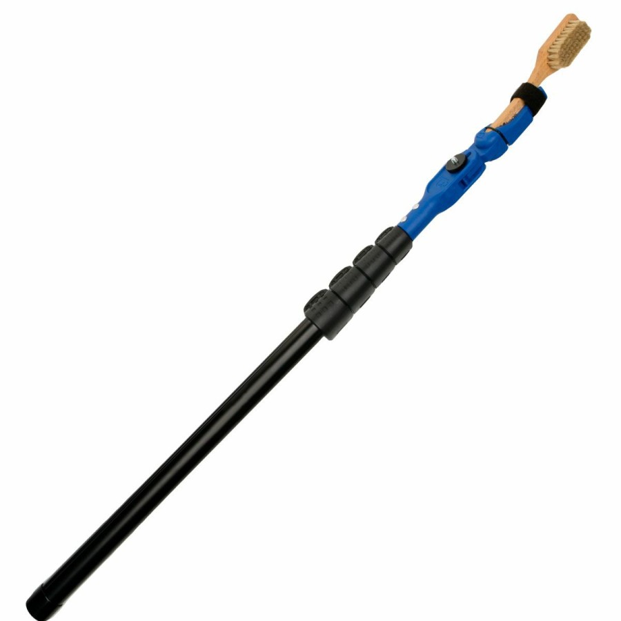 Climbing Accessories * | Trango Beta Brush Stick